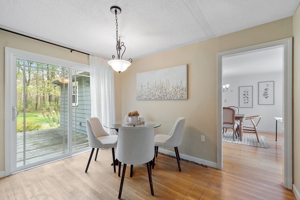 190 High Plain Road Andover, MA 01810 - Photo 7 of 42 Gallery Image 7