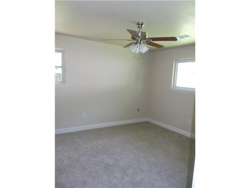 349 Rhodes Street Slidell, LA 70458 - Photo 11 of 18 Gallery Image 11