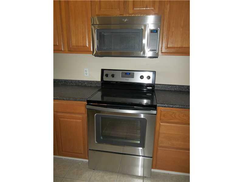 349 Rhodes Street Slidell, LA 70458 - Photo 13 of 18 Gallery Image 13