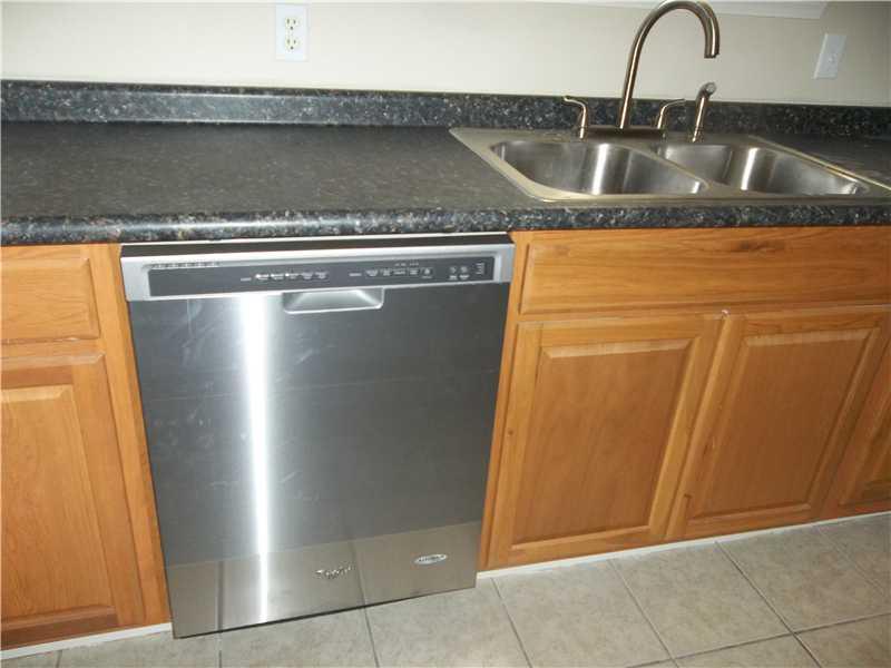 349 Rhodes Street Slidell, LA 70458 - Photo 14 of 18 Gallery Image 14