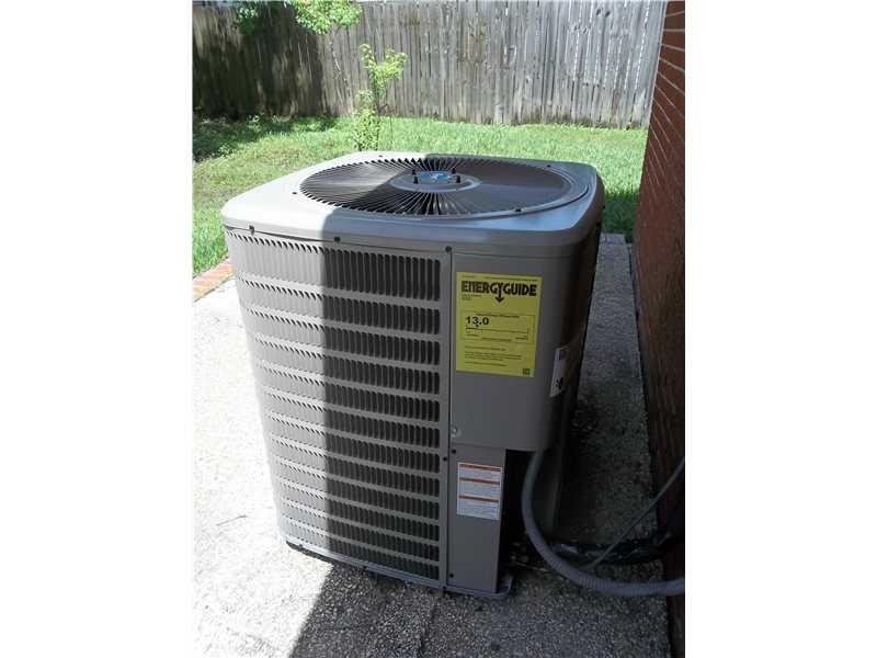 349 Rhodes Street Slidell, LA 70458 - Photo 15 of 18 Gallery Image 15