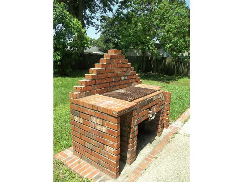 349 Rhodes Street Slidell, LA 70458 - Photo 16 of 18 Gallery Image 16