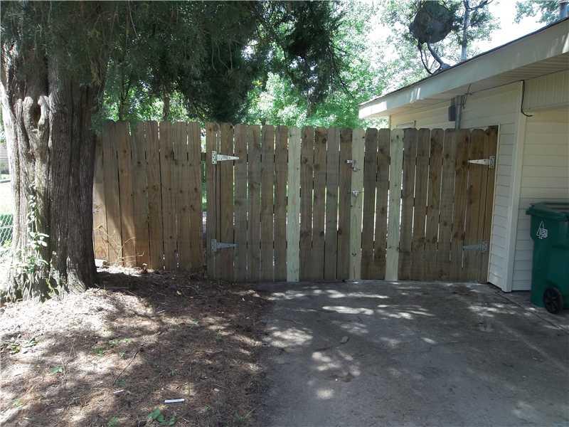 349 Rhodes Street Slidell, LA 70458 - Photo 17 of 18 Gallery Image 17