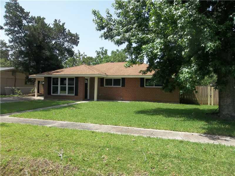 349 Rhodes Street Slidell, LA 70458 - Photo 18 of 18 Gallery Image 18