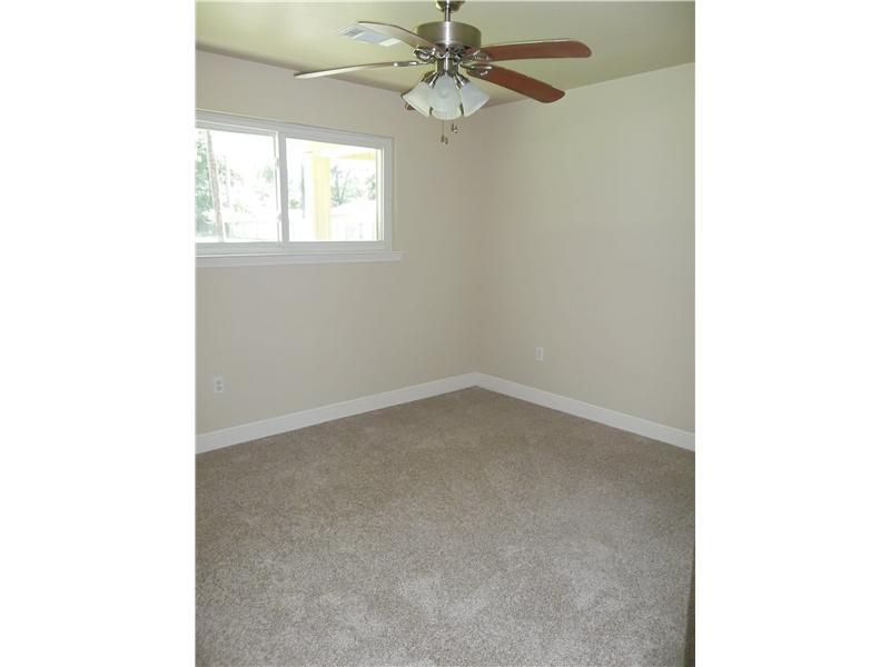 349 Rhodes Street Slidell, LA 70458 - Photo 8 of 18 Gallery Image 8