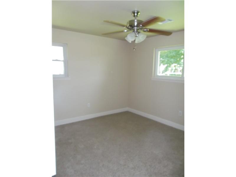 349 Rhodes Street Slidell, LA 70458 - Photo 9 of 18 Gallery Image 9