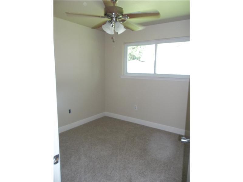 349 Rhodes Street Slidell, LA 70458 - Photo 10 of 18 Gallery Image 10
