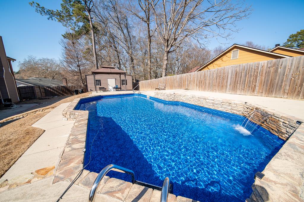 4441 Conisburgh Way Columbus, GA 31907 - Photo 13 of 44 Gallery Image 13