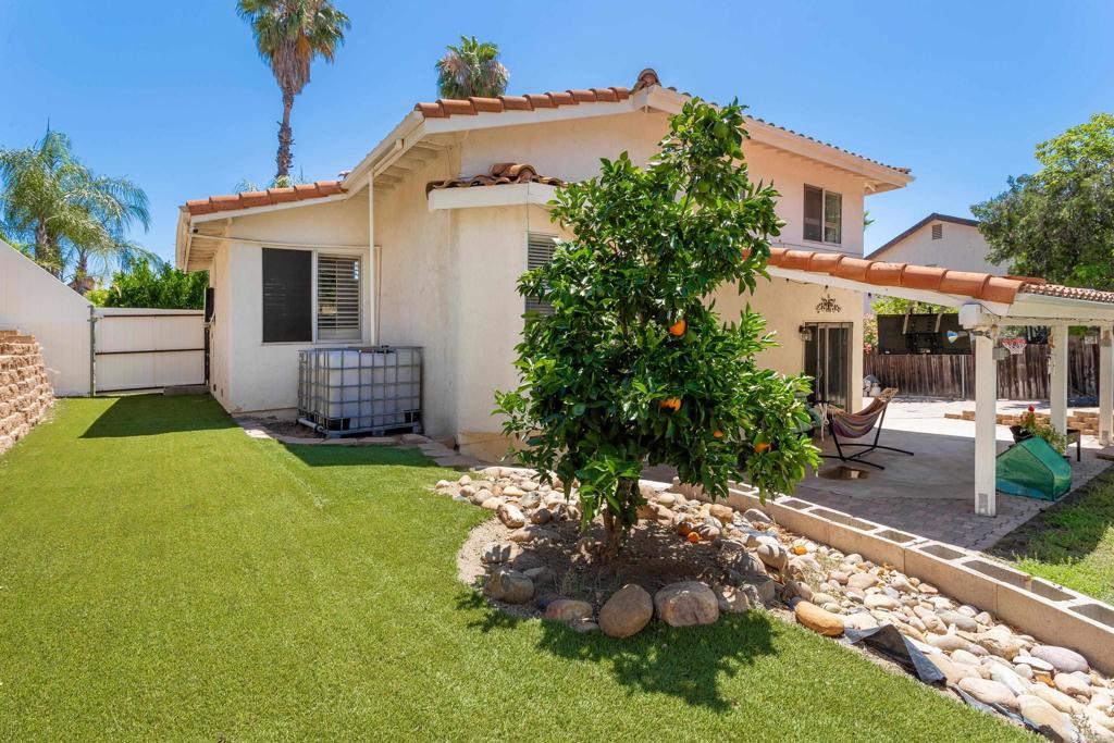 23945 Nectar Way Ramona, CA 92065 - Photo 27 of 47
