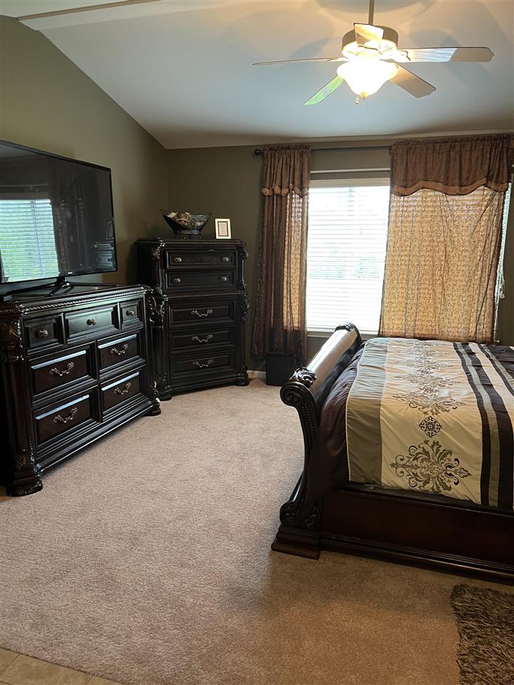 2349 East Cook Road Grand Blanc, MI 48439 - Photo 27 of 37 50074940-26.JPG