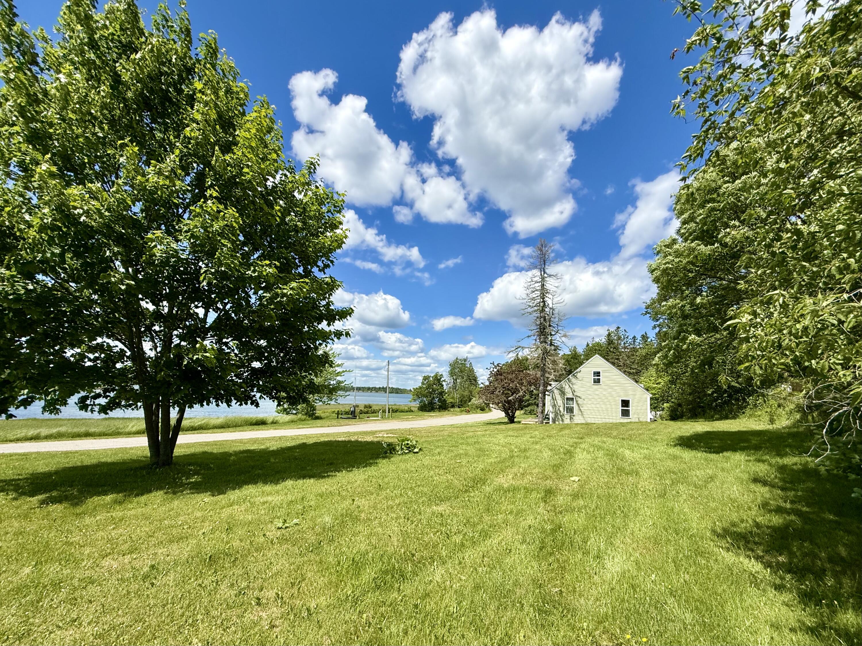1 Snyder Road Eastport, ME 04631 - Photo 2 of 65 IMG_3686
