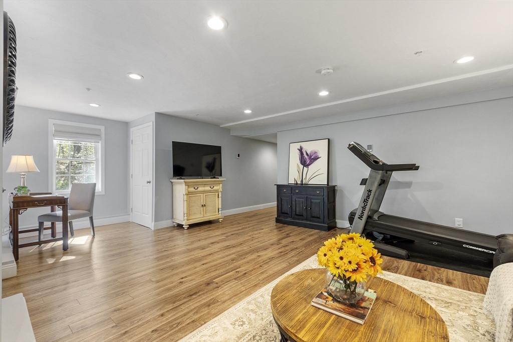 105 Dudley Road, Unit 105 Berlin, MA 01503 - Photo 26 of 34