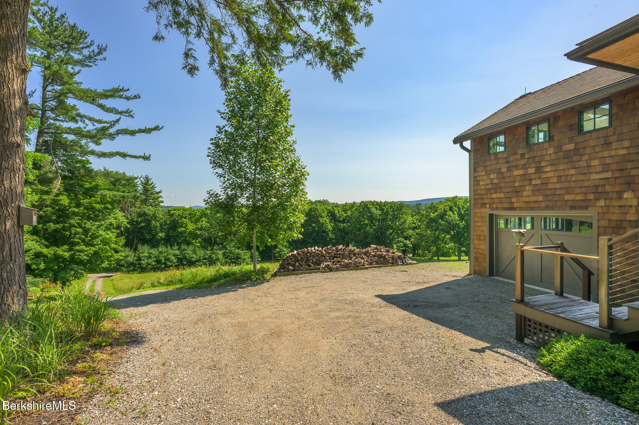 39 Pinecrest Cross Road Egremont, MA 01230 - Photo 56 of 61 Screen - 39A Pinecrest Hill Rd South Egr