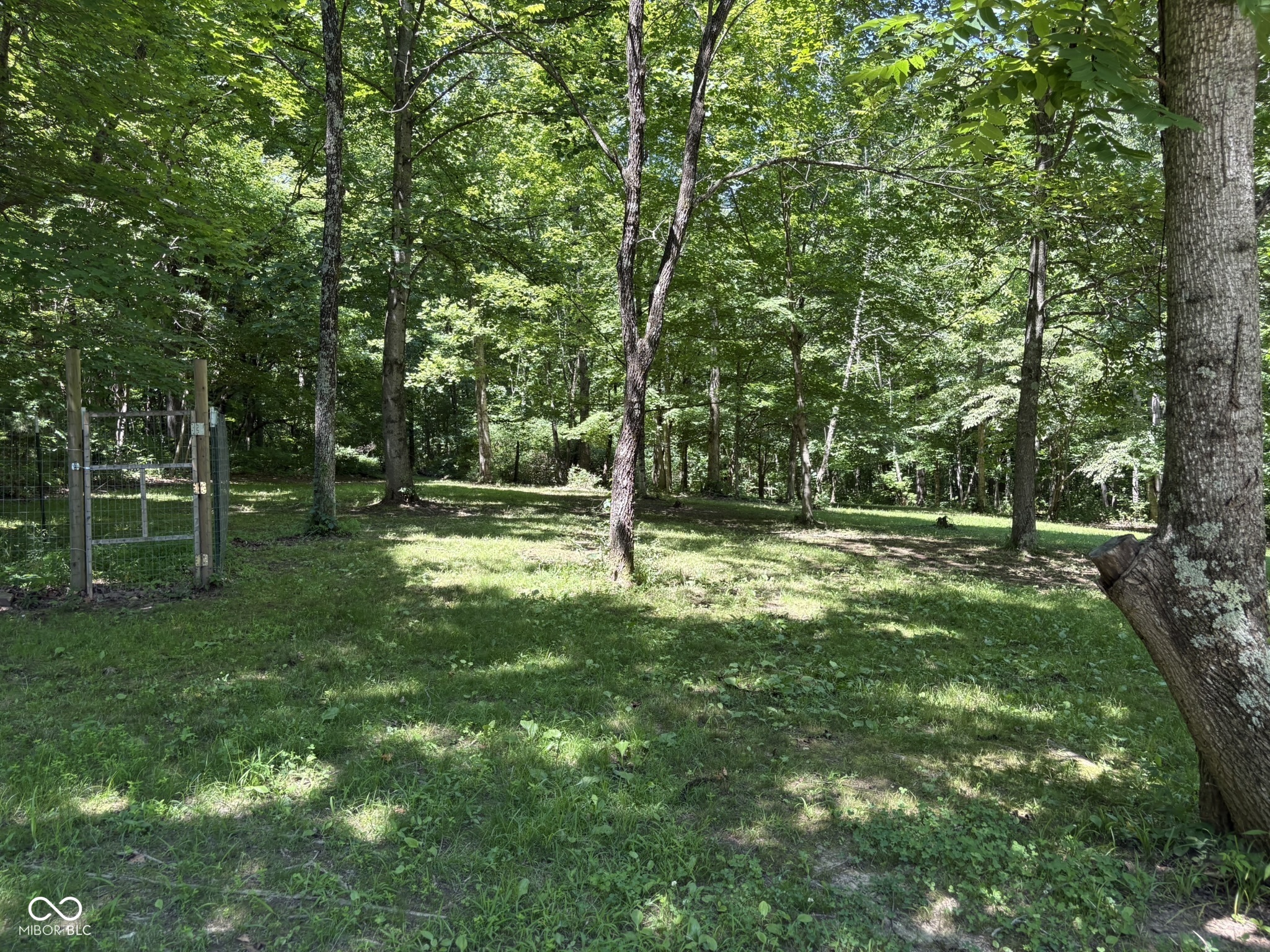 9713 East Birch Road Bloomfield, IN 47424 - Photo 12 of 50