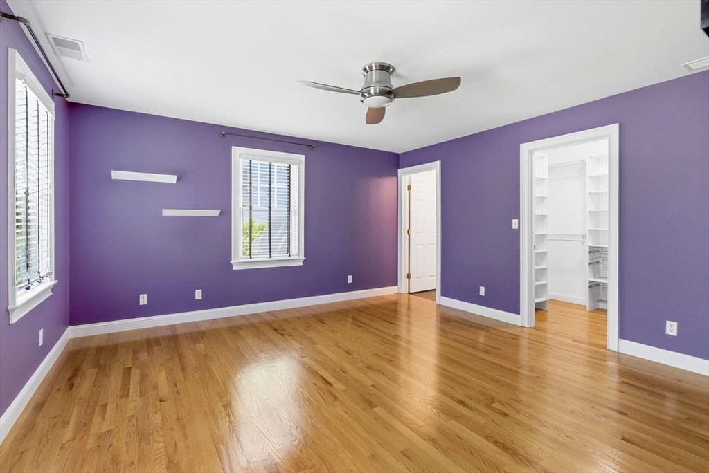 449 Old Marlboro Road Concord, MA 01742 - Photo 35 of 42