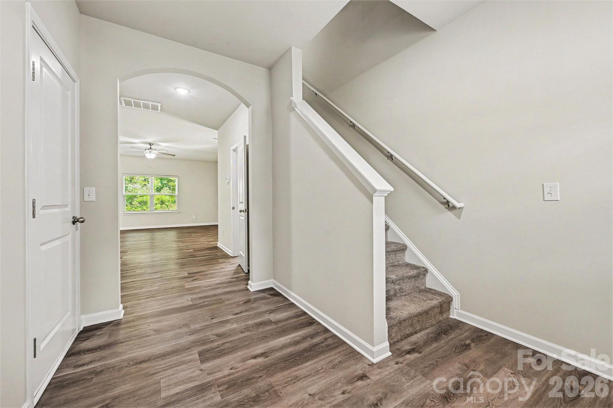 7323 Neal Road Charlotte, NC 28262 - Photo 2 of 17 Gallery Image 2