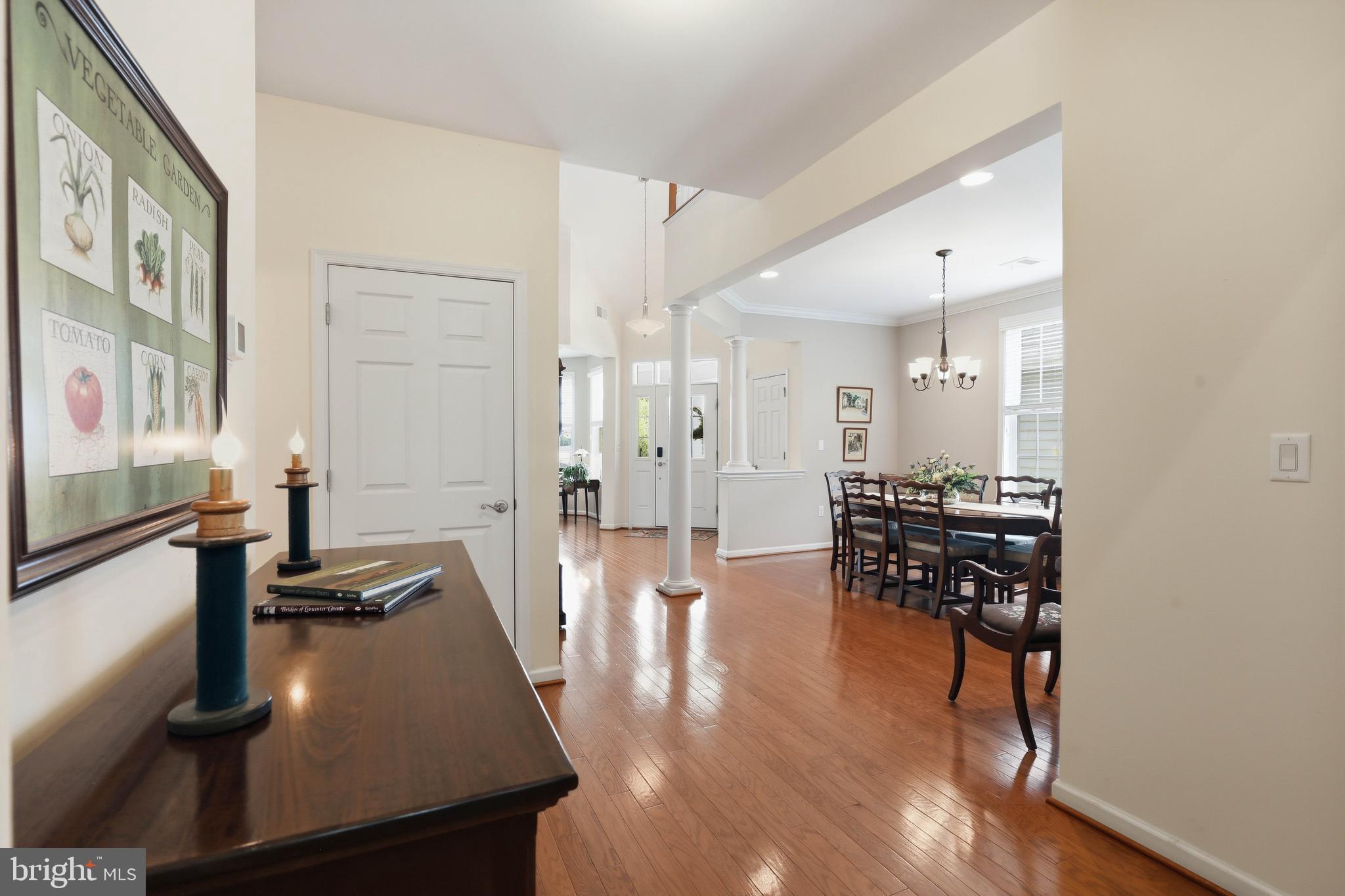 1063 Presidents Drive Lititz, PA 17543 - Photo 10 of 51