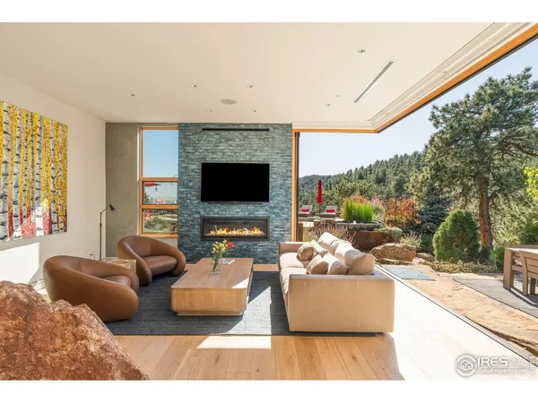 $4,475,000 | 807 Timber Lane, Boulder, CO 80304