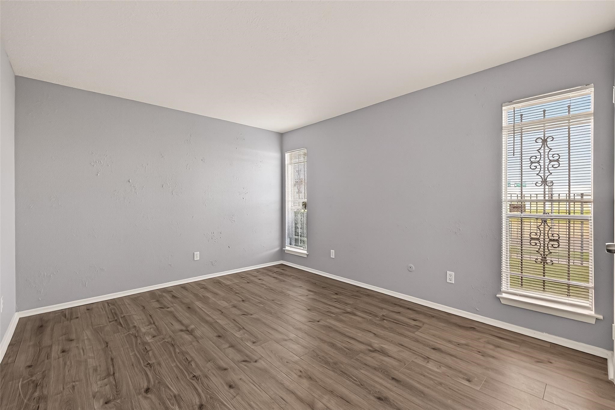 7313 Gulf Freeway, Unit 904 Houston, TX 77017 - Photo 19 of 27