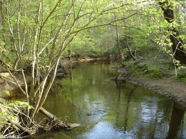 42-32 F White Oak Road Dewitt, VA 23840 - Photo 2 of 12 Other