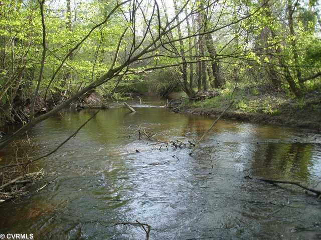 42-32 F White Oak Road Dewitt, VA 23840 - Photo 3 of 12 Other