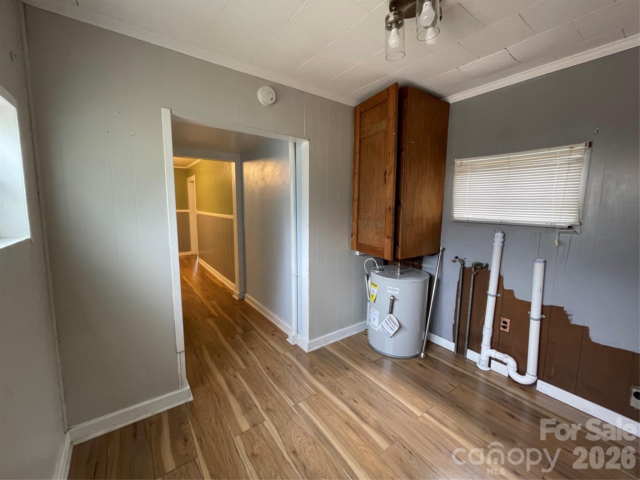 1408 Moose Road Kannapolis, NC 28083 - Photo 20 of 31