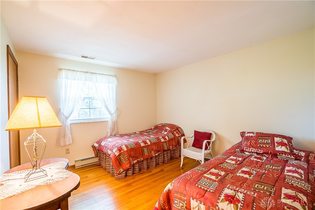 2645 Swailes Road Troy, OH 45373 - Photo 17 of 37 Gallery Image 17