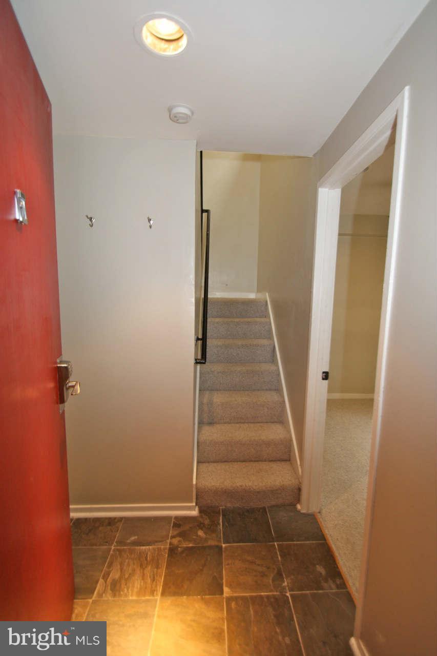 1810 Kalorama Road Northwest, Unit B4 Washington, DC 20009 - Photo 27 of 29 Interior (General)