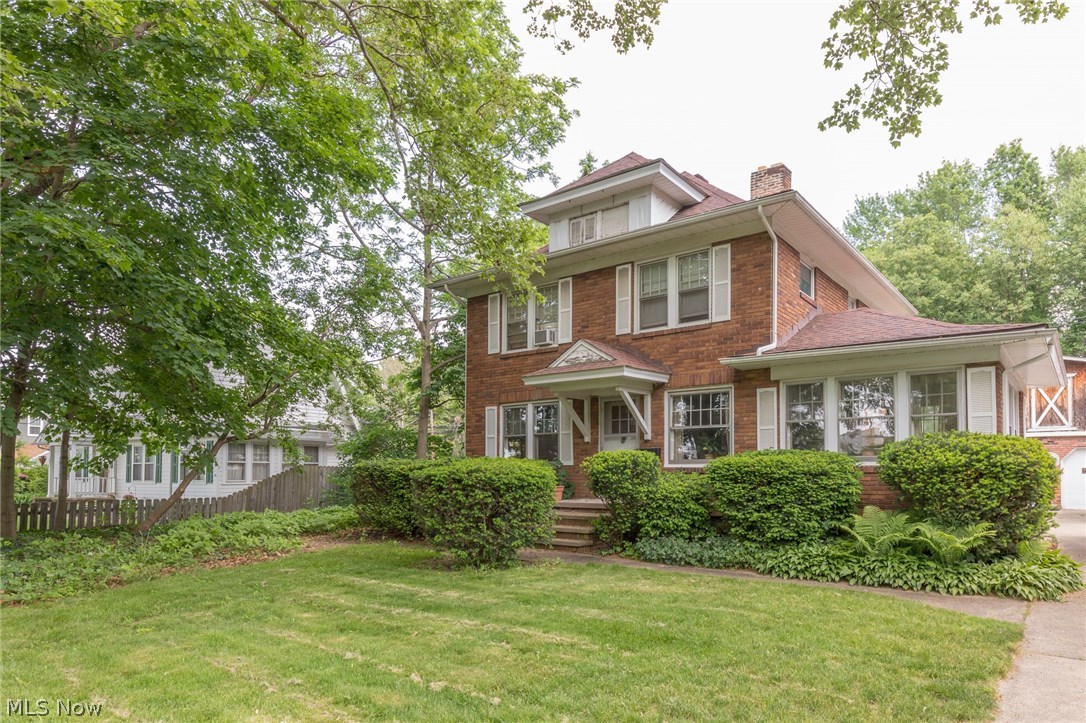 8089 Midland Road Mentor, OH 44060 - Photo 3 of 16 Gallery Image 3