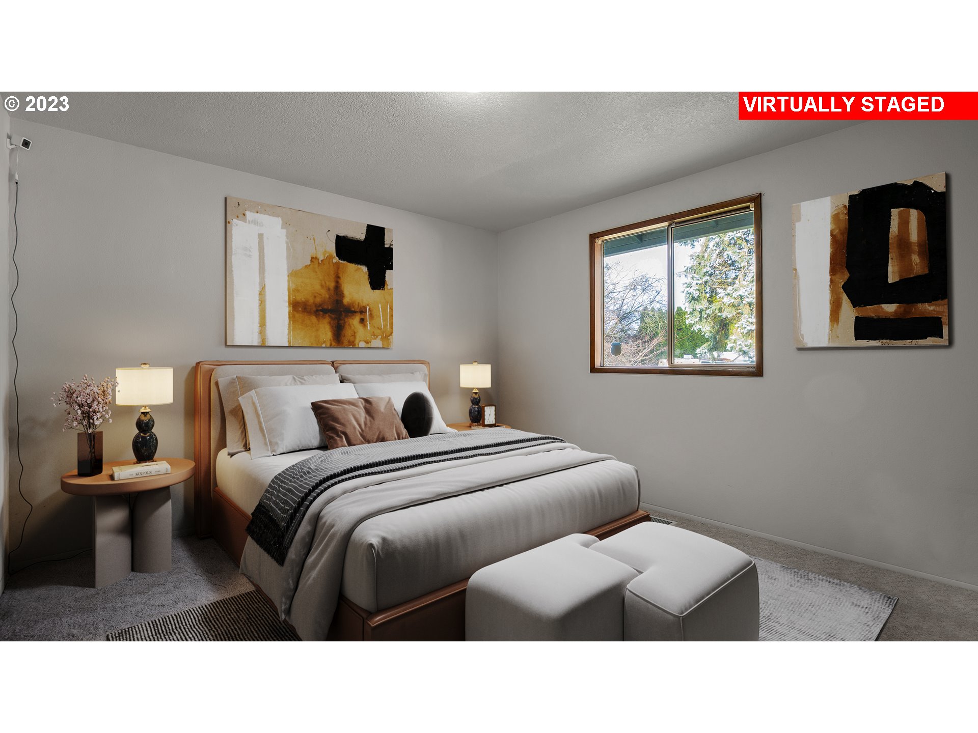 13217 Southeast Foster Road Portland, OR 97236 - Photo 11 of 25 Gallery Image 11