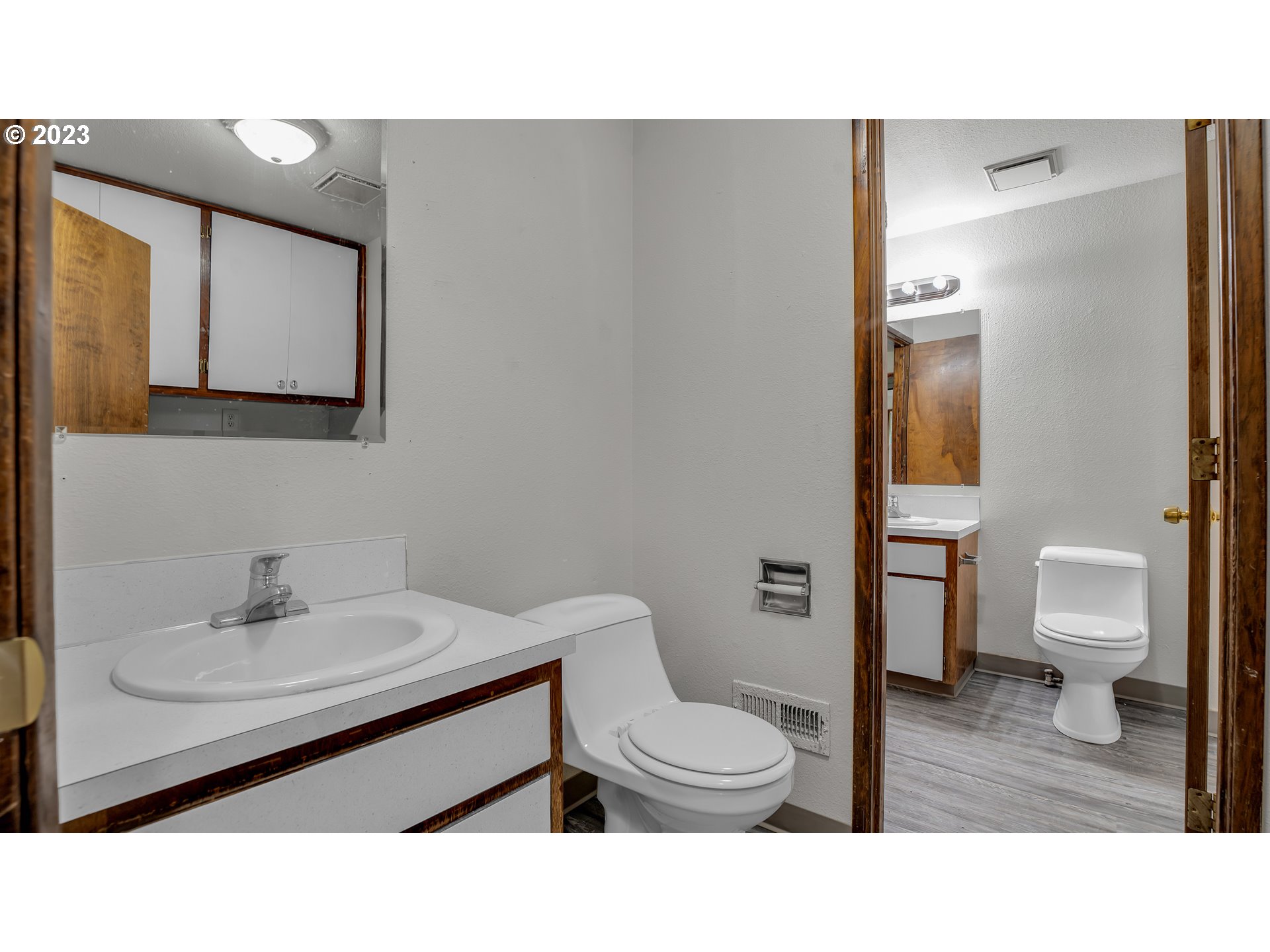 13217 Southeast Foster Road Portland, OR 97236 - Photo 18 of 25 Gallery Image 18