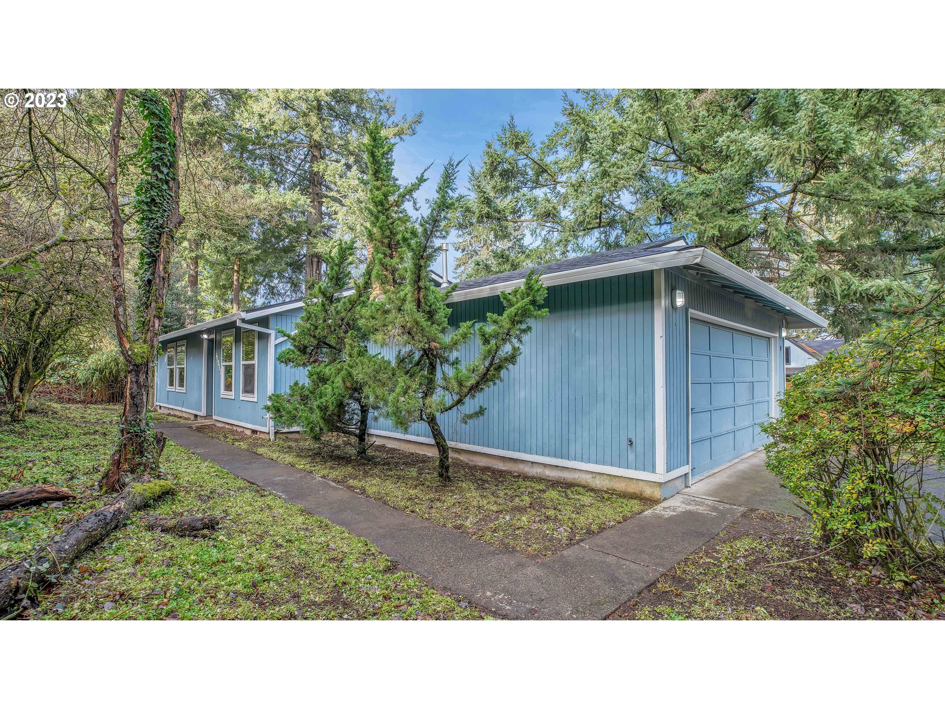 13217 Southeast Foster Road Portland, OR 97236 - Photo 23 of 25 Gallery Image 23
