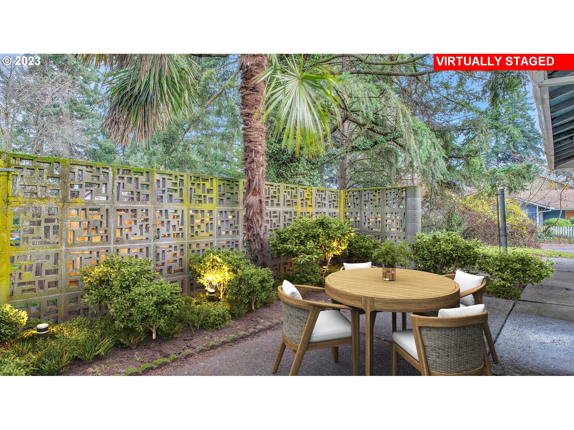 13217 Southeast Foster Road Portland, OR 97236 - Photo 3 of 25 Gallery Image 3