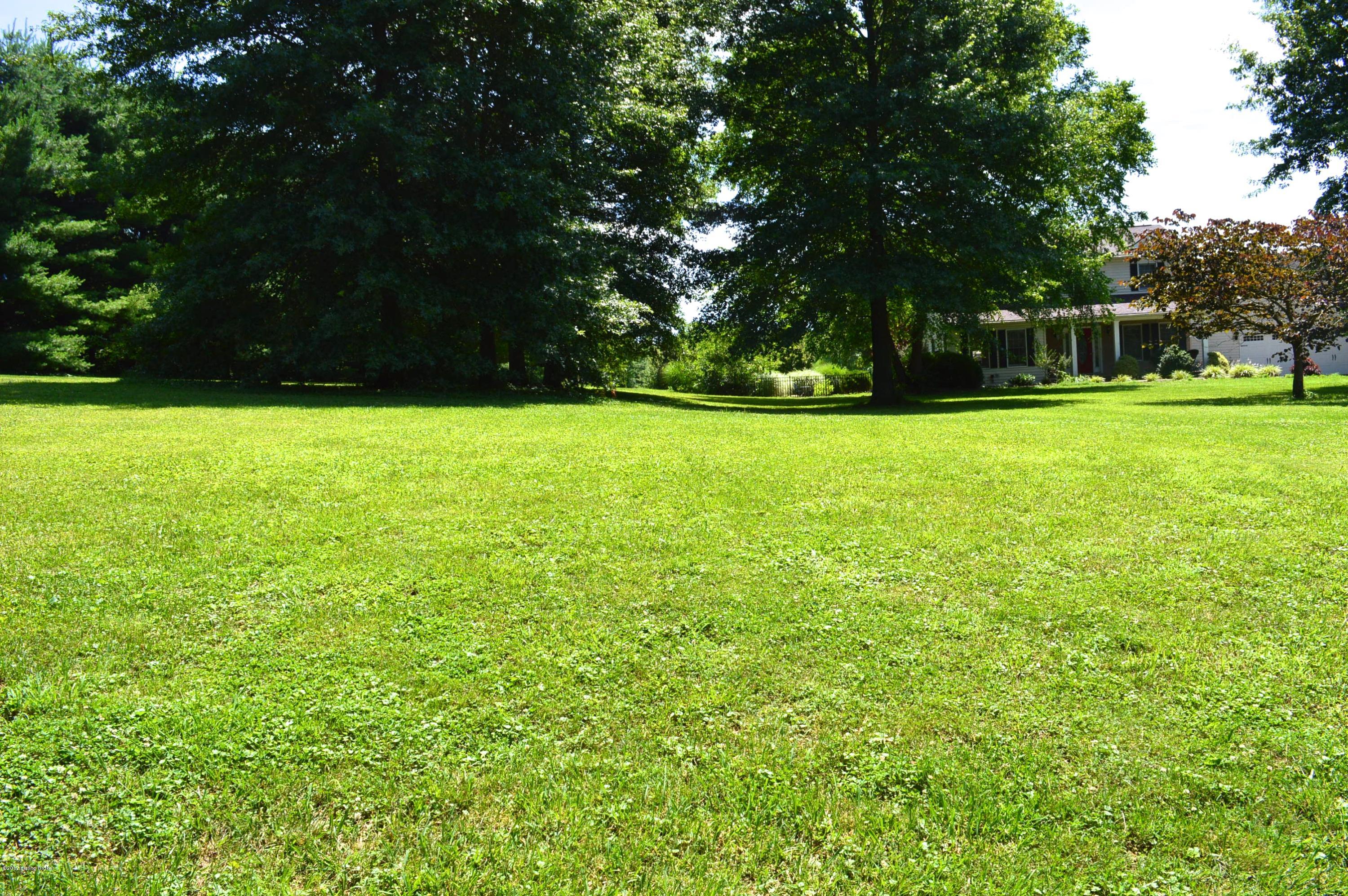 950 Yoder Tipton Road Taylorsville, KY 40071 - Photo 35 of 45 DSC_0136