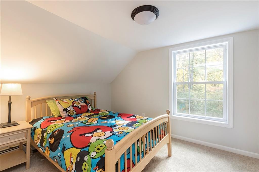 154 Holmes Road Scarborough, ME 04074 - Photo 16 of 28 Photo