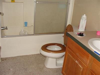 1710 McKee Road Berea, KY 40403 - Photo 7 of 9 Photo 7