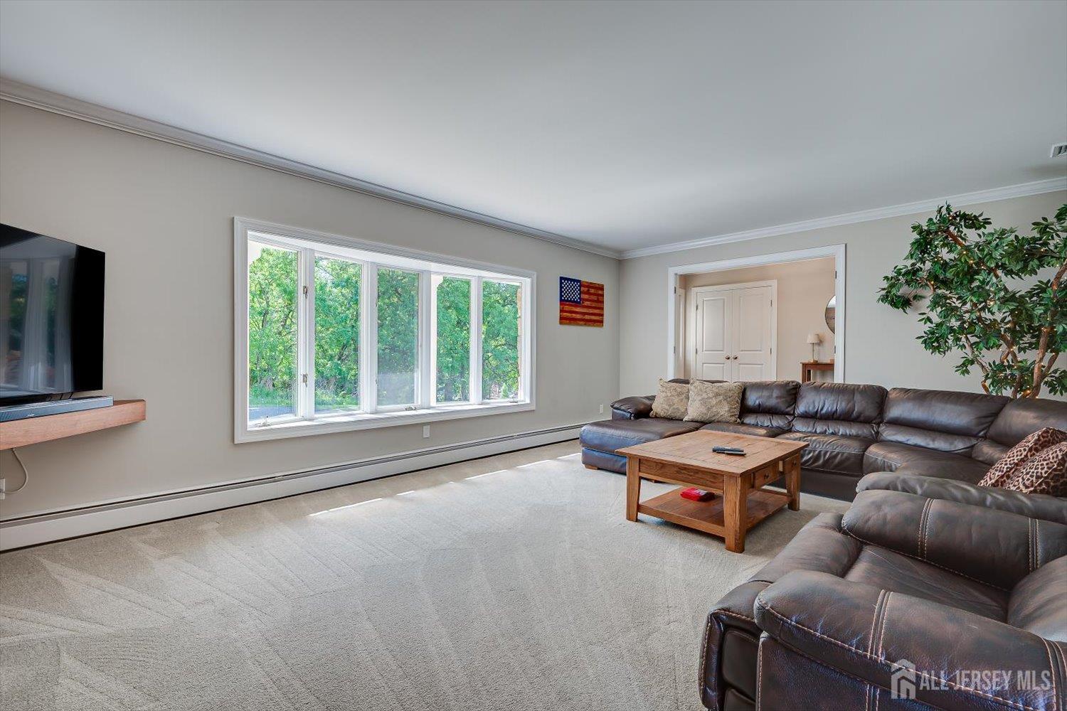 327 Summer Road Neshanic Station, NJ 08853 - Photo 14 of 63