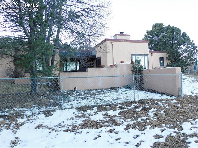 53 Marland Road Colorado Springs, CO 80906 - Photo 4 of 4 Gallery Image 4