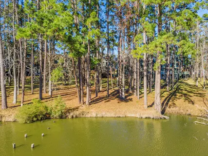 $255,000 | 154 Villa Way, Coldspring, TX 77331