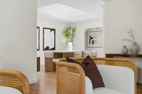 $2,698,000 | 572 Santa Clara Avenue, Redwood City, CA 94061
