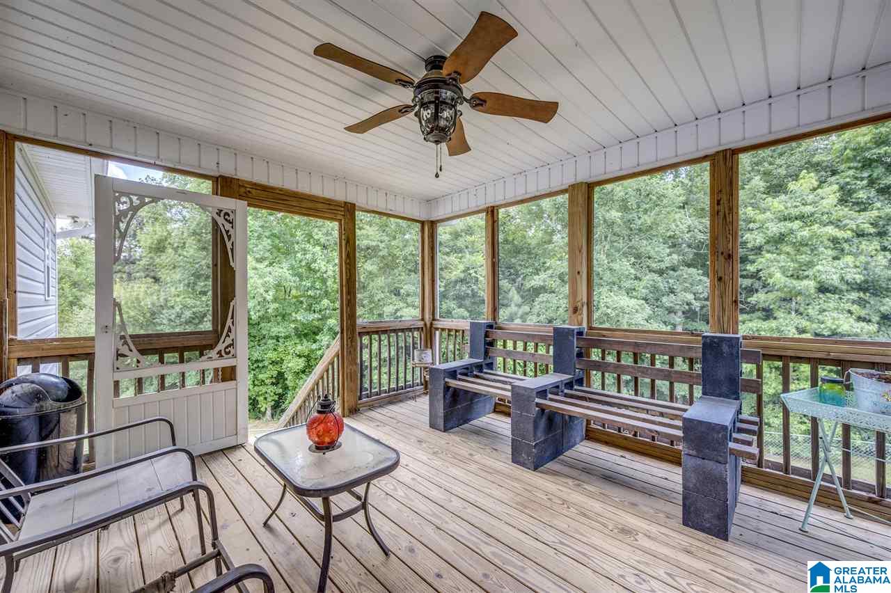 2506 Chelsea Way Warrior, AL 35180 - Photo 24 of 30