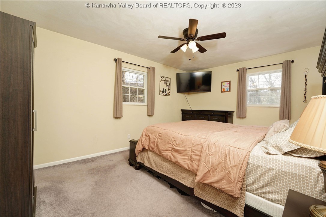 1204 Paula Road Charleston, WV 25314 - Photo 16 of 32 Gallery Image 16