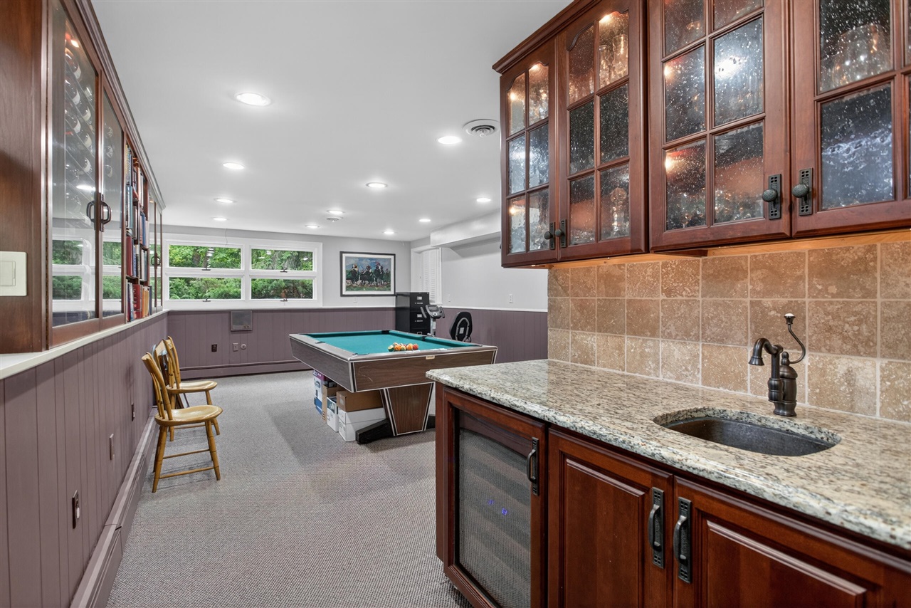 3600 Hendee Road Jackson, MI 49201 - Photo 33 of 57 Gallery Image 33
