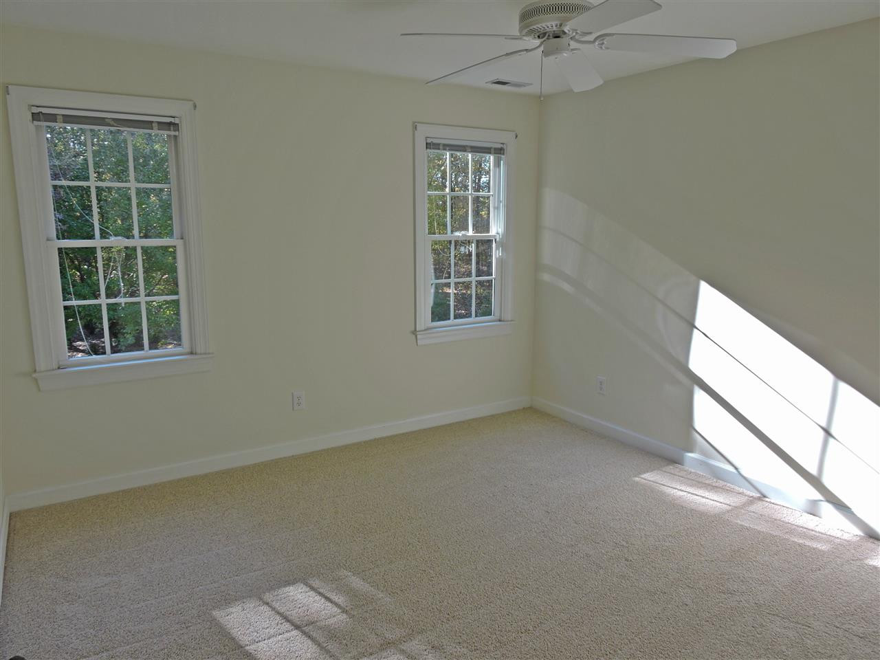 5341 Mill Dam Road Wake Forest, NC 27587 - Photo 22 of 25 Large Bedrooms