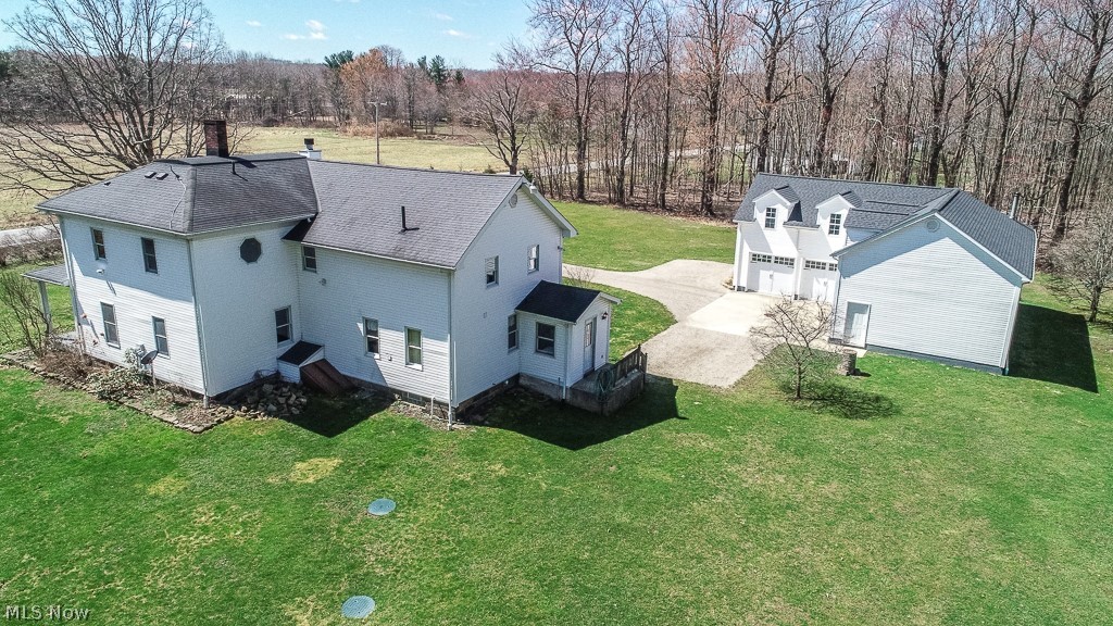 17622 Thompson Road Thompson, OH 44086 - Photo 29 of 35
