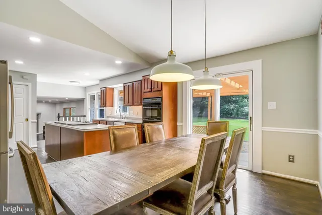 $5,300 | 931 Welham Green Road, Great Falls, VA 22066