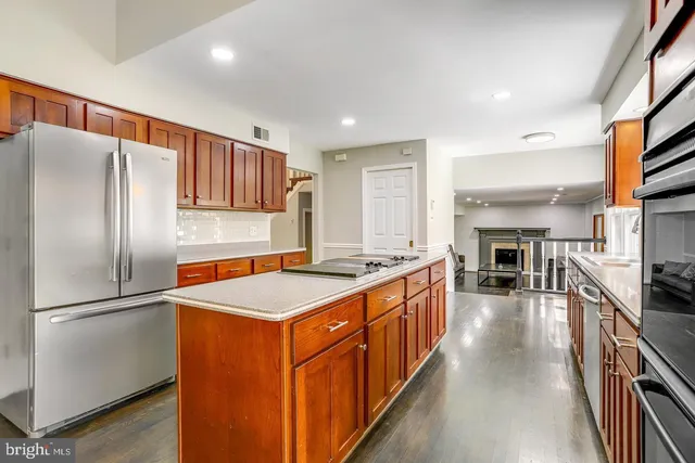 $5,300 | 931 Welham Green Road, Great Falls, VA 22066