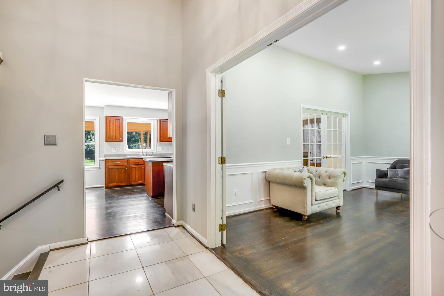 931 Welham Green Road Great Falls, VA 22066 - Photo 16 of 75