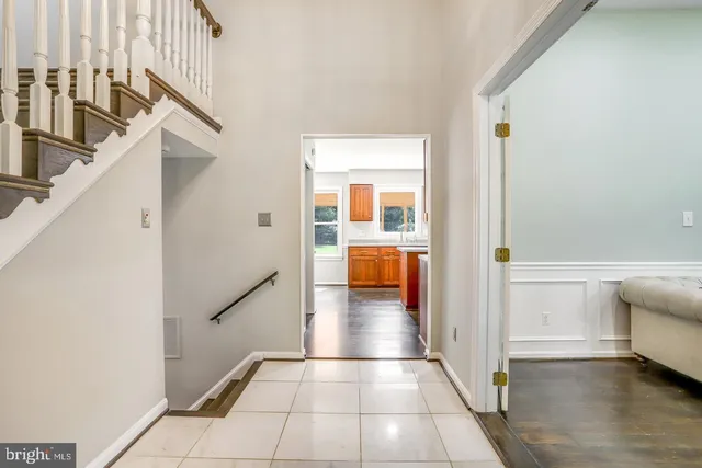 $5,300 | 931 Welham Green Road, Great Falls, VA 22066