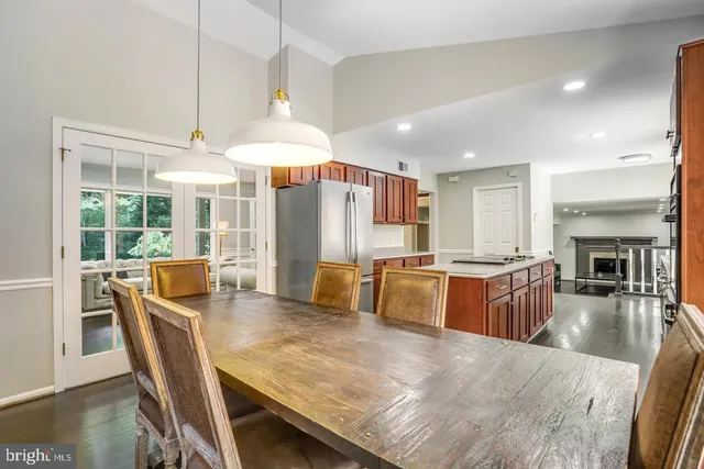 $5,300 | 931 Welham Green Road, Great Falls, VA 22066